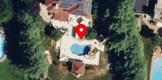 House image located at Woodbury, NY 11797