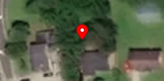 House image located at Franklinton, NC 27525