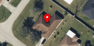 House image located at Port Saint Lucie, FL 34987