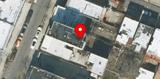 House image located at Astoria, NY 11102