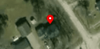 House image located at Carrollton, MI 48724
