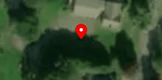 House image located at Valley Falls, NY 12185