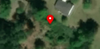 House image located at Cameron, NC 28326