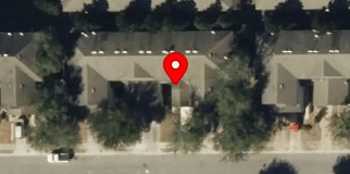 House image located at Jacksonville, FL 32210