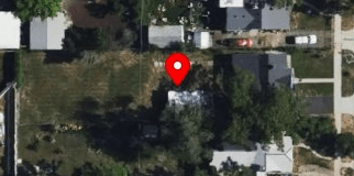 House image located at Salt Lake City, UT 84104