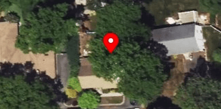 House image located at Wakefield, MA 01880