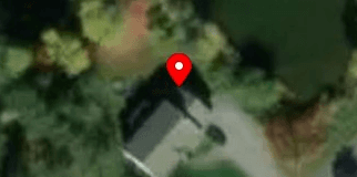 House image located at Bangor, ME 04401