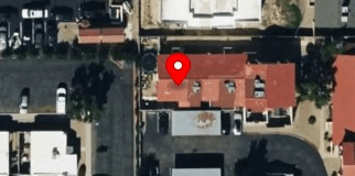 House image located at Phoenix, AZ 85032