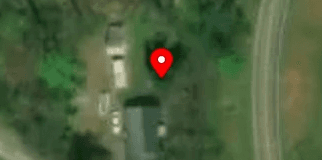 House image located at Mount Airy, NC 27030