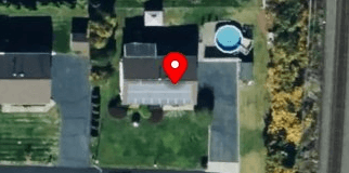 House image located at Congers, NY 10920
