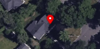 House image located at Summit, NJ 07901