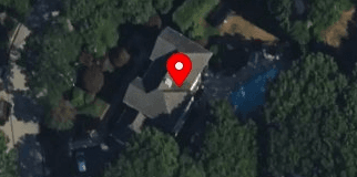 House image located at Great River, NY 11739
