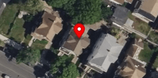 House image located at Somerville, MA 02144
