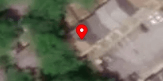 House image located at North East, MD 21901