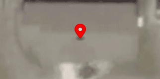 House image located at Fairbanks, AK 99709