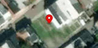 House image located at Pottsville, PA 17901