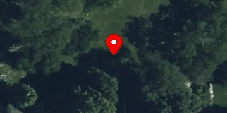 House image located at Amherst, OH 44001