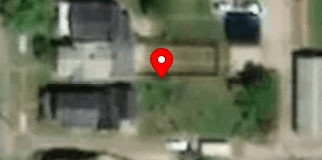 House image located at Galion, OH 44833