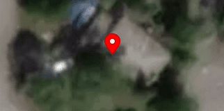 House image located at Anchorage, AK 99504