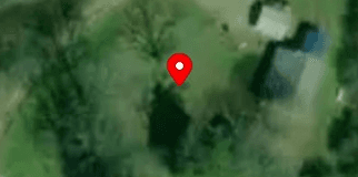 House image located at Spring City, TN 37381