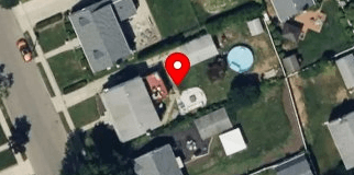 House image located at Mineola, NY 11501