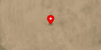 House image located at Winlock, WA 98596