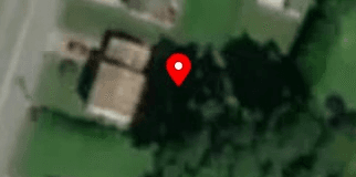 House image located at Elizabeth City, NC 27909