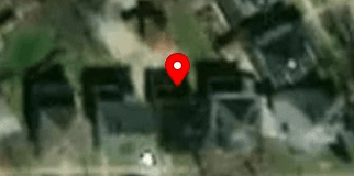 House image located at Piqua, OH 45356
