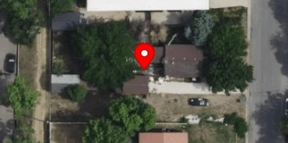 House image located at Ogden, UT 84403