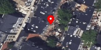 House image located at Charlestown, MA 02129