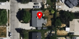 House image located at West Jordan, UT 84088