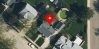 House image located at Morton, IL 61550