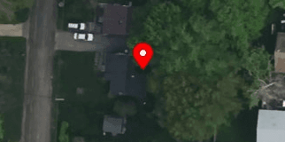 House image located at Derby, NY 14047
