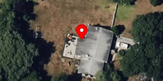 House image located at Remsenburg, NY 11960