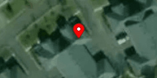 House image located at Heath, OH 43056