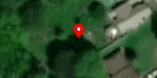House image located at Ogdensburg, NY 13669