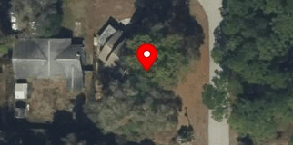 House image located at Port Charlotte, FL 33954