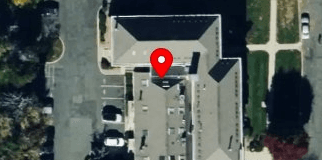House image located at Tappan, NY 10983