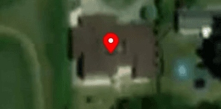 House image located at Thomson, IL 61285