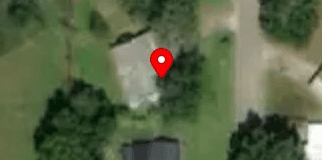 House image located at Wauchula, FL 33873