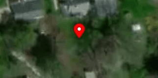 House image located at Dunkirk, NY 14048