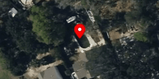 House image located at Pensacola, FL 32507