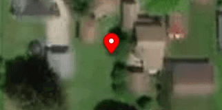 House image located at Streator, IL 61364