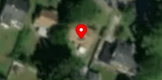 House image located at Elizabeth City, NC 27909
