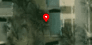 House image located at Dubuque, IA 52002