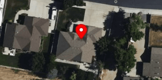 House image located at Salt Lake City, UT 84107