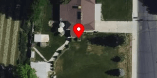 House image located at Ogden, UT 84404