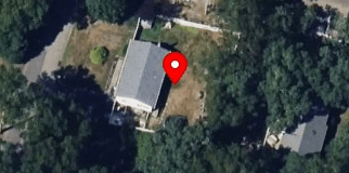House image located at Moriches, NY 11955
