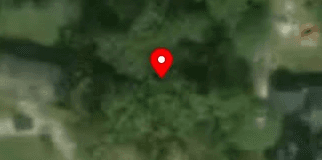 House image located at Williamston, SC 29697