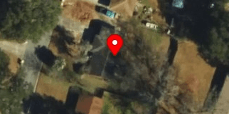 House image located at Pooler, GA 31322